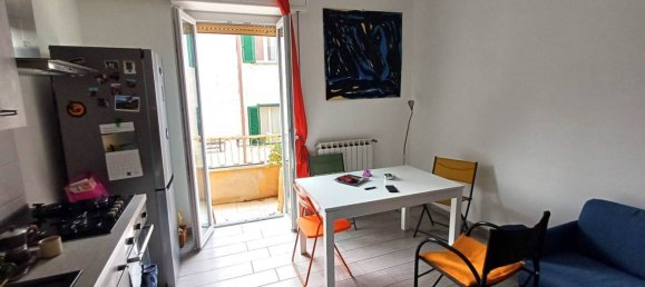 2 Schlafzimmer Wohnung in Rome, Italy, Nr. 287409 23