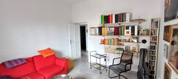 2 Schlafzimmer Wohnung in Rome, Italy, Nr. 287409 2