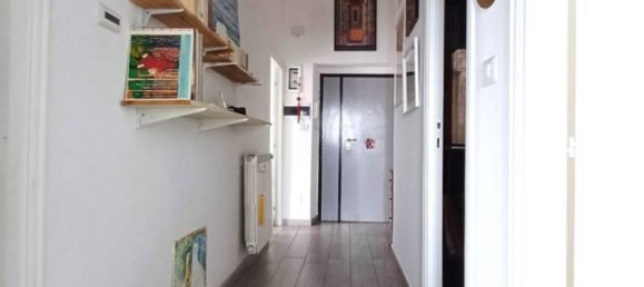 2 Schlafzimmer Wohnung in Rome, Italy, Nr. 287409 9