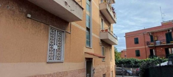 2 Schlafzimmer Wohnung in Rome, Italy, Nr. 287409 17