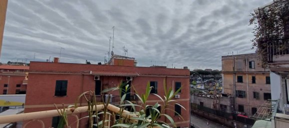 2 Schlafzimmer Wohnung in Rome, Italy, Nr. 287409 15