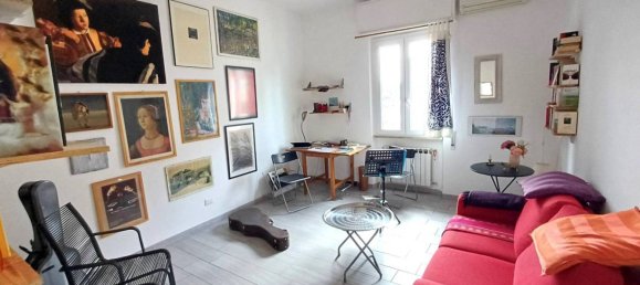 2 Schlafzimmer Wohnung in Rome, Italy, Nr. 287409 26