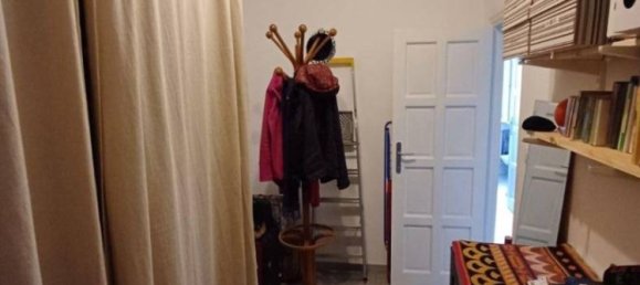 2 Schlafzimmer Wohnung in Rome, Italy, Nr. 287409 8