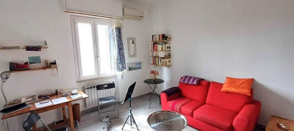 2 Schlafzimmer Wohnung in Rome, Italy, Nr. 287409 3
