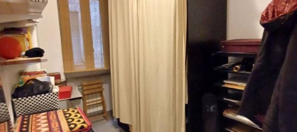 2 Schlafzimmer Wohnung in Rome, Italy, Nr. 287409 7