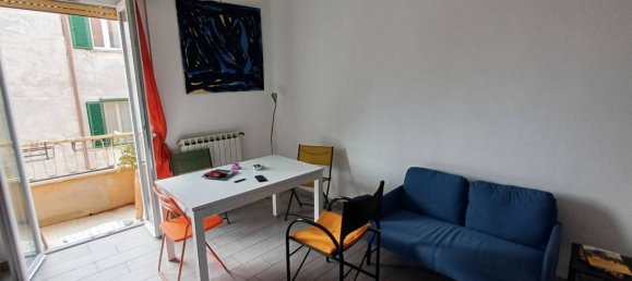 2 Schlafzimmer Wohnung in Rome, Italy, Nr. 287409 19