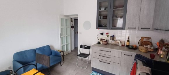 2 Schlafzimmer Wohnung in Rome, Italy, Nr. 287409 24