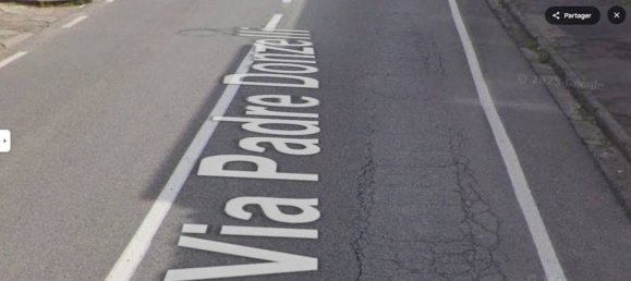 49m² Commercial property in Monsummano Terme, Italy No. 282135 7