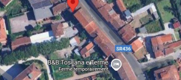 49m² Commercial property in Monsummano Terme, Italy No. 282135 9