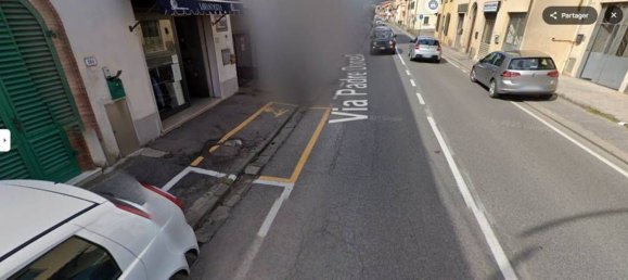 49m² Commercial property in Monsummano Terme, Italy No. 282135 2