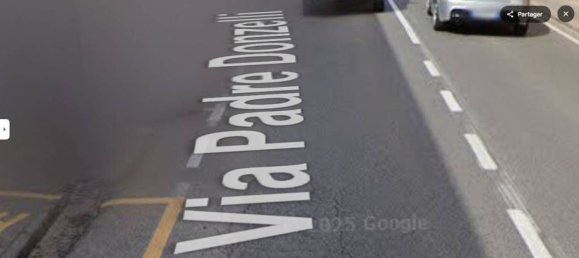 49m² Commercial property in Monsummano Terme, Italy No. 282135 5