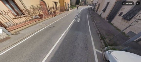 49m² Commercial property in Monsummano Terme, Italy No. 282135 6