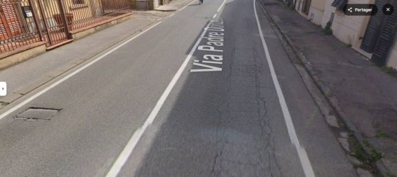 49m² Commercial property in Monsummano Terme, Italy No. 282135 8