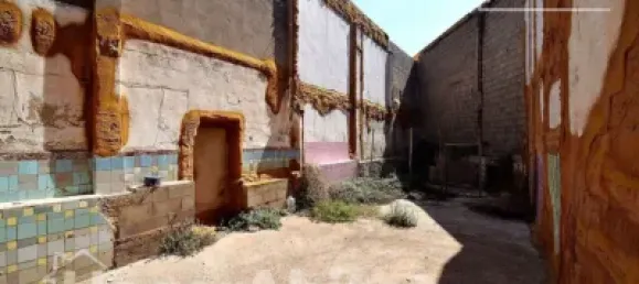 Земельный участок в Онда, Испания № 123713 9