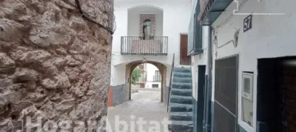 Земельный участок в Онда, Испания № 123713 22