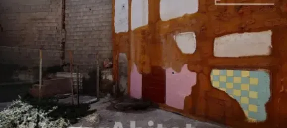 Земельный участок в Онда, Испания № 123713 16