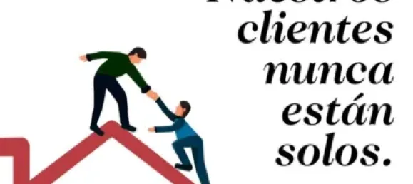 Земельный участок в Онда, Испания № 123713 5