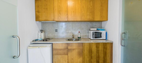 Villa T5 em Lagos, Portugal N.º 156785 27