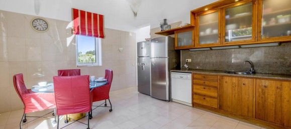 Villa T5 em Lagos, Portugal N.º 156785 10