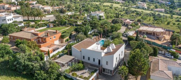 Villa T5 em Lagos, Portugal N.º 156785 45