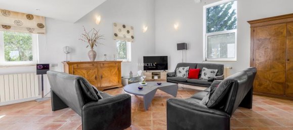 Villa T5 em Lagos, Portugal N.º 156785 5