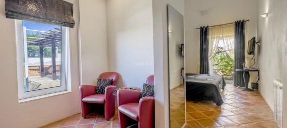 Villa T5 em Lagos, Portugal N.º 156785 17