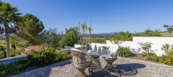 Villa T5 em Lagos, Portugal N.º 156785 38