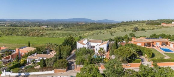 Villa T5 em Lagos, Portugal N.º 156785 42