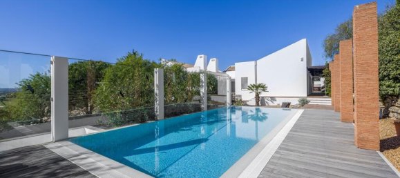 Villa T5 em Lagos, Portugal N.º 156785 2