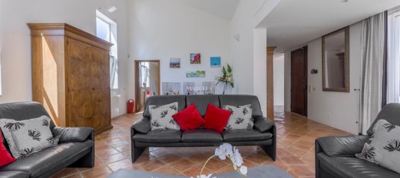 Villa T5 em Lagos, Portugal N.º 156785 3