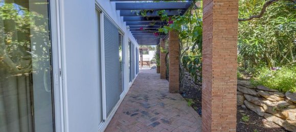 Villa T5 em Lagos, Portugal N.º 156785 33