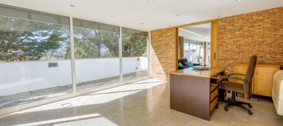 Villa T5 em Lagos, Portugal N.º 156785 20