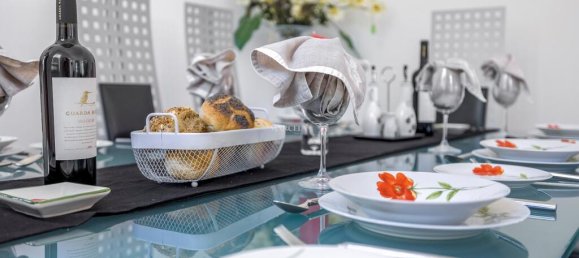 Villa T5 em Lagos, Portugal N.º 156785 8