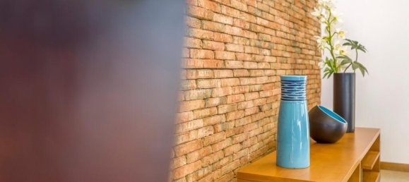 Villa T5 em Lagos, Portugal N.º 156785 25