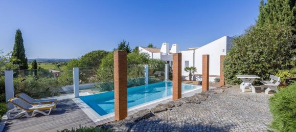 Villa T5 em Lagos, Portugal N.º 156785 32