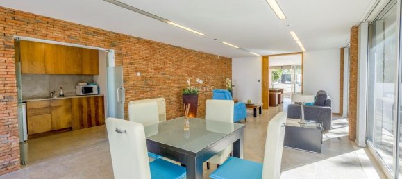 Villa T5 em Lagos, Portugal N.º 156785 23