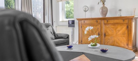 Villa T5 em Lagos, Portugal N.º 156785 6