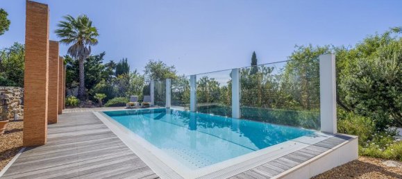 Villa T5 em Lagos, Portugal N.º 156785 31