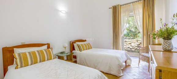 Villa T5 em Lagos, Portugal N.º 156785 16