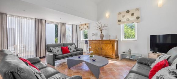 Villa T5 em Lagos, Portugal N.º 156785 4