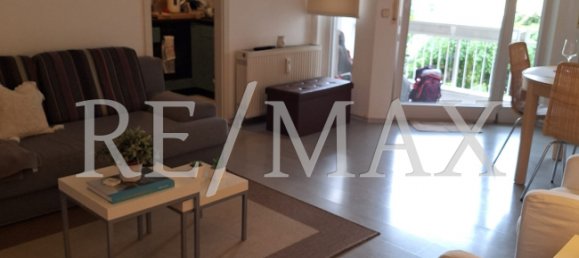 1 غرف نوم شقة في Rheingau-Taunus, Germany رقم 324347 5