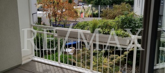 1 غرف نوم شقة في Rheingau-Taunus, Germany رقم 324347 12