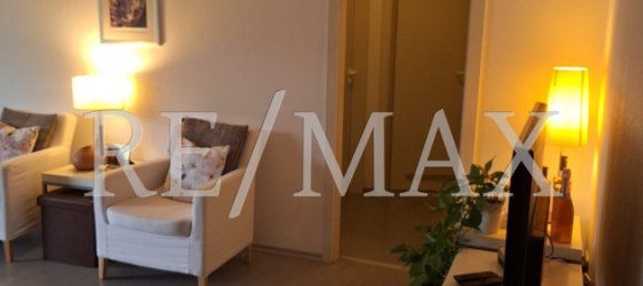 1 غرف نوم شقة في Rheingau-Taunus, Germany رقم 324347 6