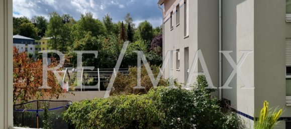 1 غرف نوم شقة في Rheingau-Taunus, Germany رقم 324347 11