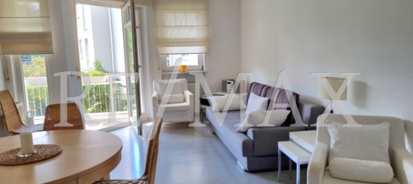 1 غرف نوم شقة في Rheingau-Taunus, Germany رقم 324347 8