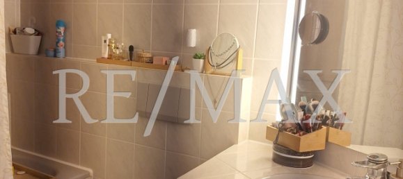 1 غرف نوم شقة في Rheingau-Taunus, Germany رقم 324347 15