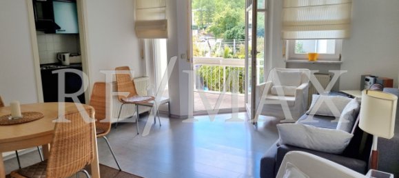 1 غرف نوم شقة في Rheingau-Taunus, Germany رقم 324347 10