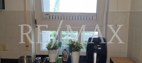 1 غرف نوم شقة في Rheingau-Taunus, Germany رقم 324347 14