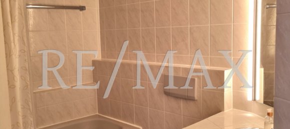 1 غرف نوم شقة في Rheingau-Taunus, Germany رقم 324347 17