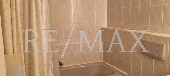 1 غرف نوم شقة في Rheingau-Taunus, Germany رقم 324347 18